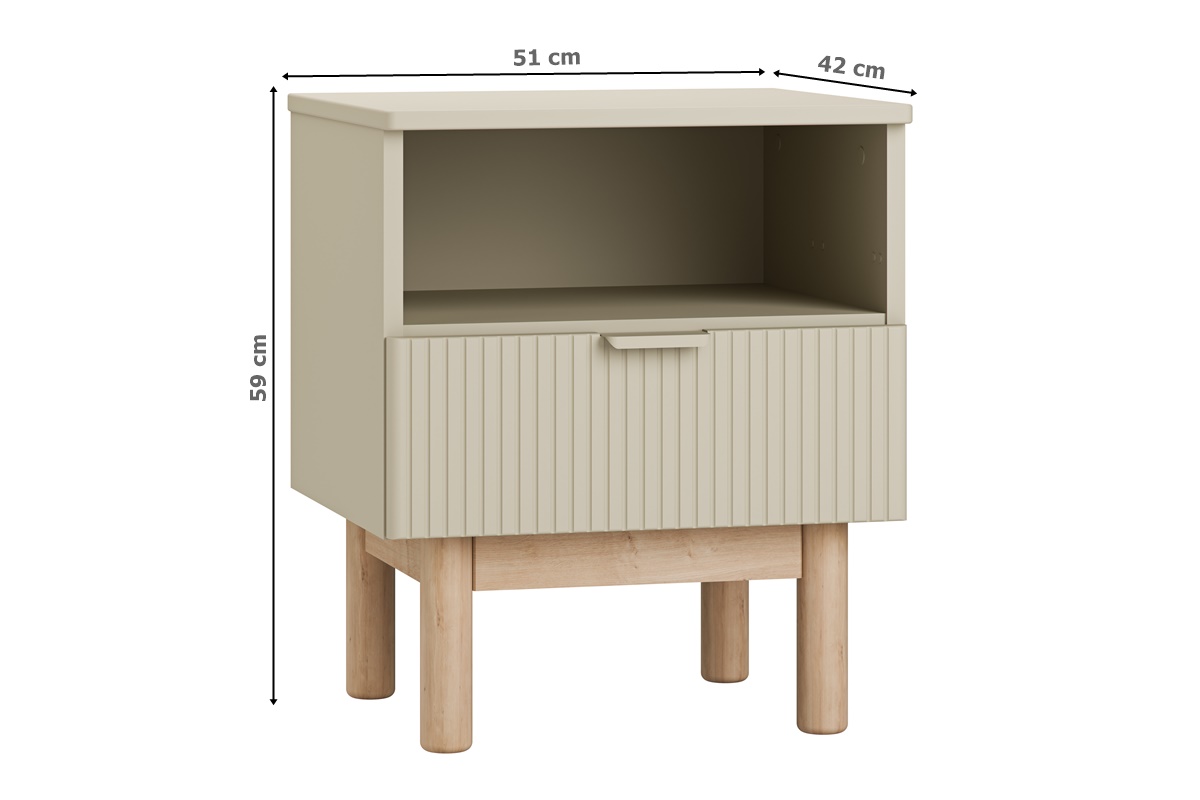 szafka_nocna_miloo_wymiary